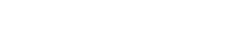 iTagPro image