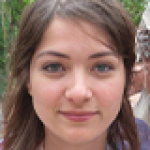 Carolina M.